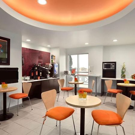 Motel 6-Moosomin, Sk ภายนอก รูปภาพ
