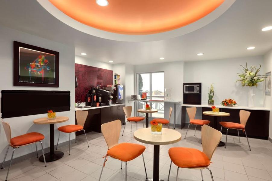 Motel 6-Moosomin, Sk ภายนอก รูปภาพ