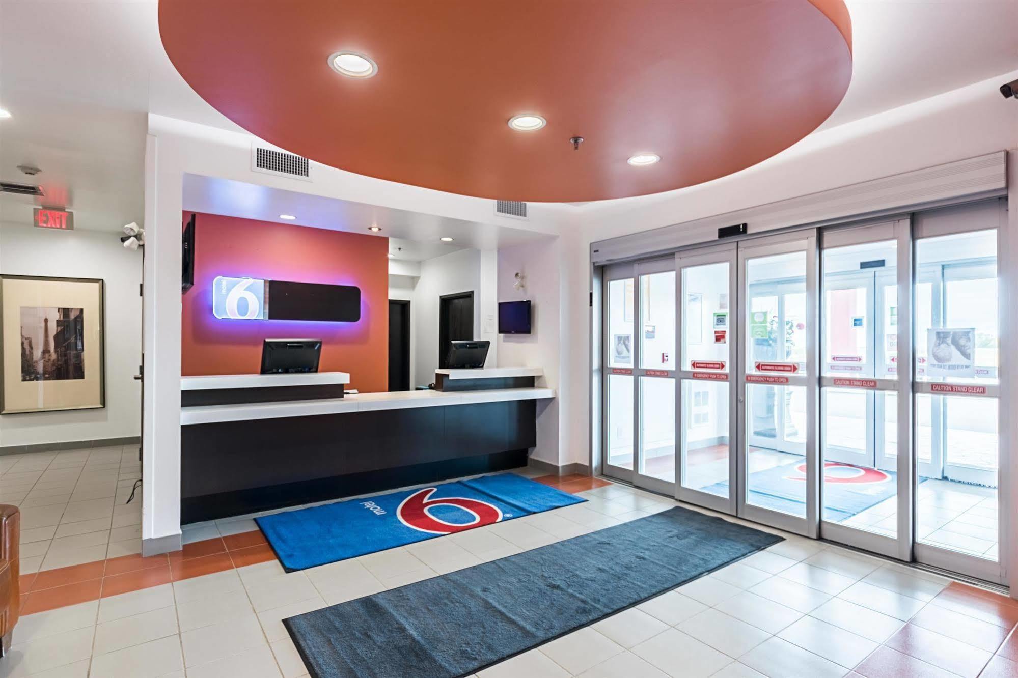 Motel 6-Moosomin, Sk ภายนอก รูปภาพ