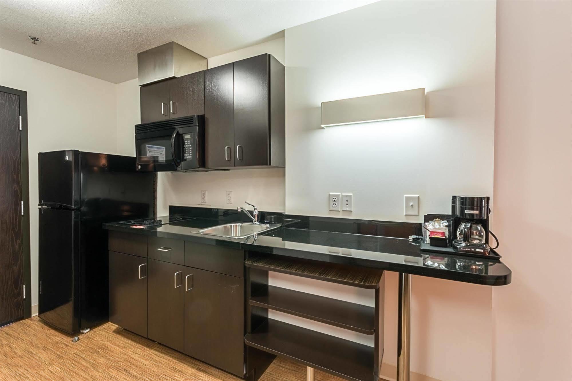 Motel 6-Moosomin, Sk ภายนอก รูปภาพ