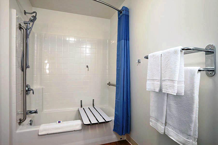 Motel 6-Moosomin, Sk ห้อง รูปภาพ