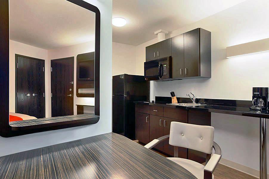 Motel 6-Moosomin, Sk ห้อง รูปภาพ